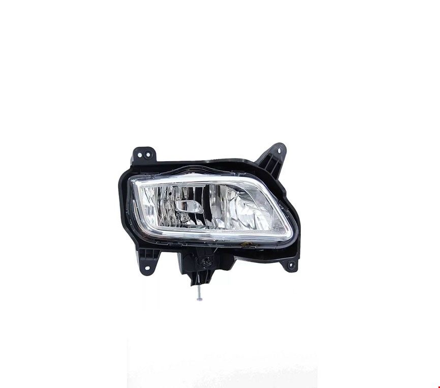HYUNDAİ - SİS FARI SAĞ  H100 PİCK UP 2014- - 92202-4F500