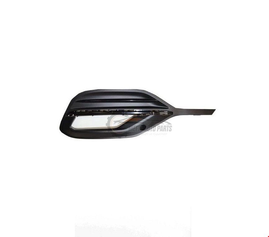 OPEL - SİS FAR KAPAĞI SİSLİ SAĞ ASTRA K 2020- - 39163602
