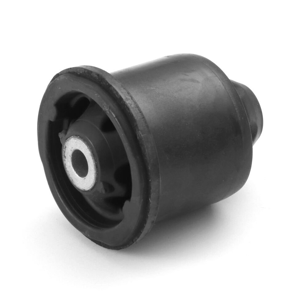 DACIA LOGAN- SANDERO AKS BURCU  - OEM 6001549988