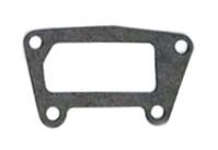 MOTOR ÜST TAKIM CONTA REINZ KEÇ. SUBP.LASTİK SKC SİZ TRANSİT 2.2 TDCİ Euro5 ÖNDEN ÇEKER