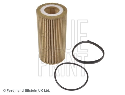 YAĞ FİLTRESİ VOLVO C30- 11-13 -V40 12 > S40 10 > V50 10 > S60 10 > V60 10 > XC60 09 > C70 10 >  30788490-30788821
