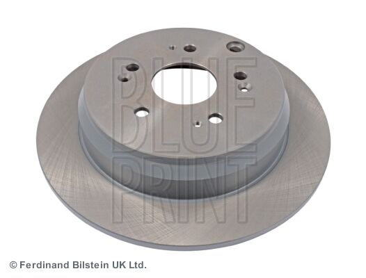 ARKA FREN DİSKİ DOLU TİP HONDA CR-V 2.0L K20 RD8 kasa 05-09 / 2.2L N22A CTDİ DİZEL 06-> / 1.6L İ -DTEC N16A2 RE6 kasa 13 -> 304.5 çap x 5 bijon - Adet disk fiyatıdır  42510SA9E50-42510SCAE50-42510T1GG01