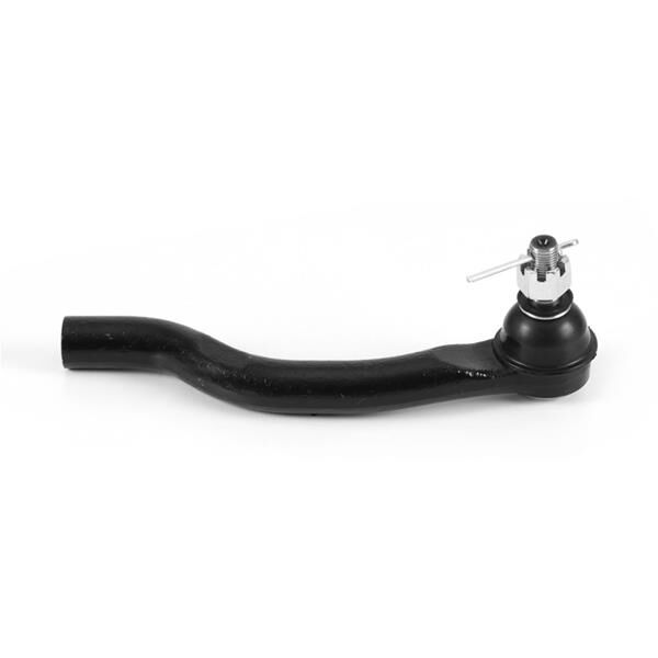 HONDA ACCORD IX ROT BASI SAG 07.2008