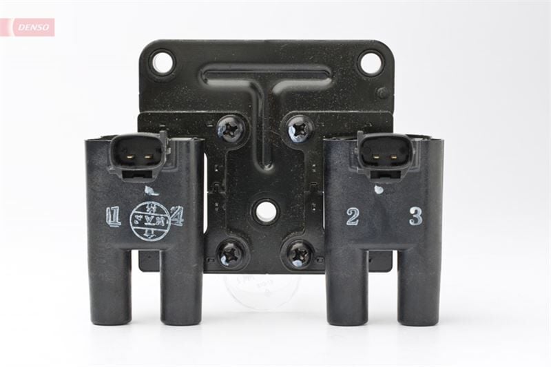 ATEŞLEME BOBİNİ CHEVROLET LACETTİ - NUBİRA 1.4 - 1.6 16V F14D3-F16D3