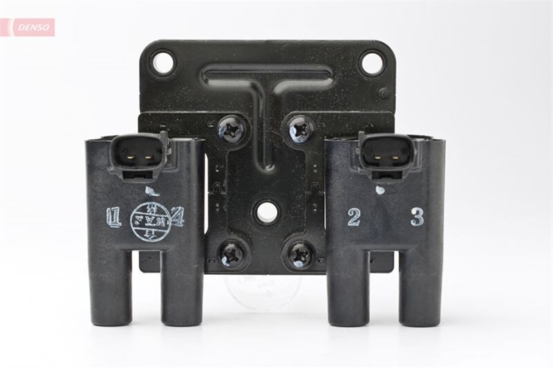 ATEŞLEME BOBİNİ CHEVROLET LACETTİ - NUBİRA 1.4 - 1.6 16V F14D3-F16D3