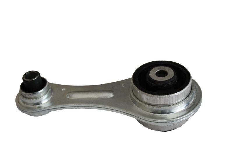 MOTOR TAKOZU ARKA CLIO II 98>05 CLIO SYMBOL 00> KANGOO 97> 1.2 1.4 1.6 1.9D  7700415088-7700426193