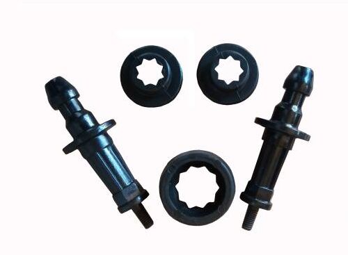 HAVA FİLTRE KAZAN LASTİK TAMİR TAKIMI