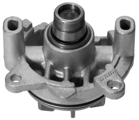 YAĞ SOĞUTUCU KOMPLE TRAFIC II 06> LATITUDE 11> LAGUNA III 08>15 LAGUNA II 01>07 KOLEOS I 08> VİVARO A 06> X-TRAIL II 07>13 QASHQAI I 07>13 2.0dCi M9R  93198555- 8200797762-1520000Q0E