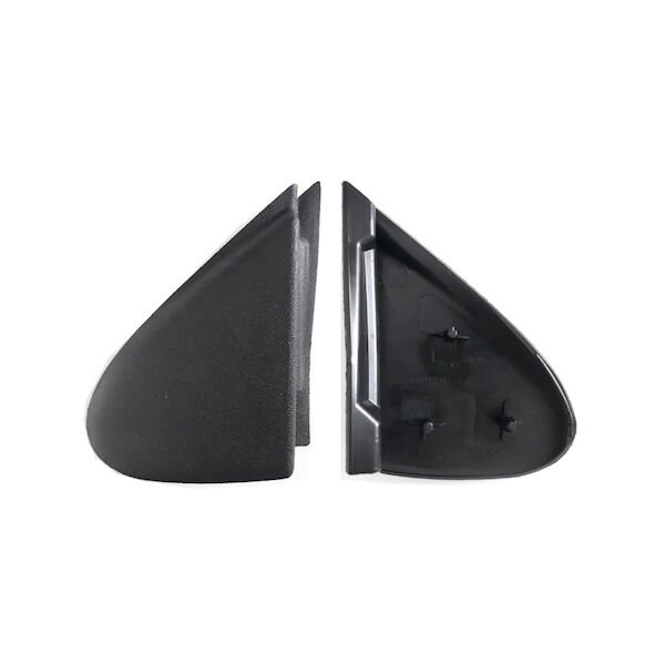 FARK BASINÇ SENSÖRÜ POLO-GOLF7-PASSAT-A1-IBIZA-FABIA 1.4-1.6 TDI CUSA-CUCB-CUTA-CRKA-CRKB-DCXA