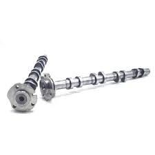 EKSANTRİK MİLİ PEUGEOT BOXER III-JUMPER III 2.2 HDİ FORD TRANSİT-V347 EURO 5 MOTOR EKSOZ  BK2Q6A273AB-2347444-9677426080