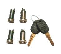 ÖN FREN BALATASI KABLOLU FREN BALATASI ÖN KABLOLU A3 12> LEON 15> OCTAVIA 14>SUPERB 15>GOLF VII-PASSAT 14>TIGUAN 16>U VW CADDY 16 GOLF 13