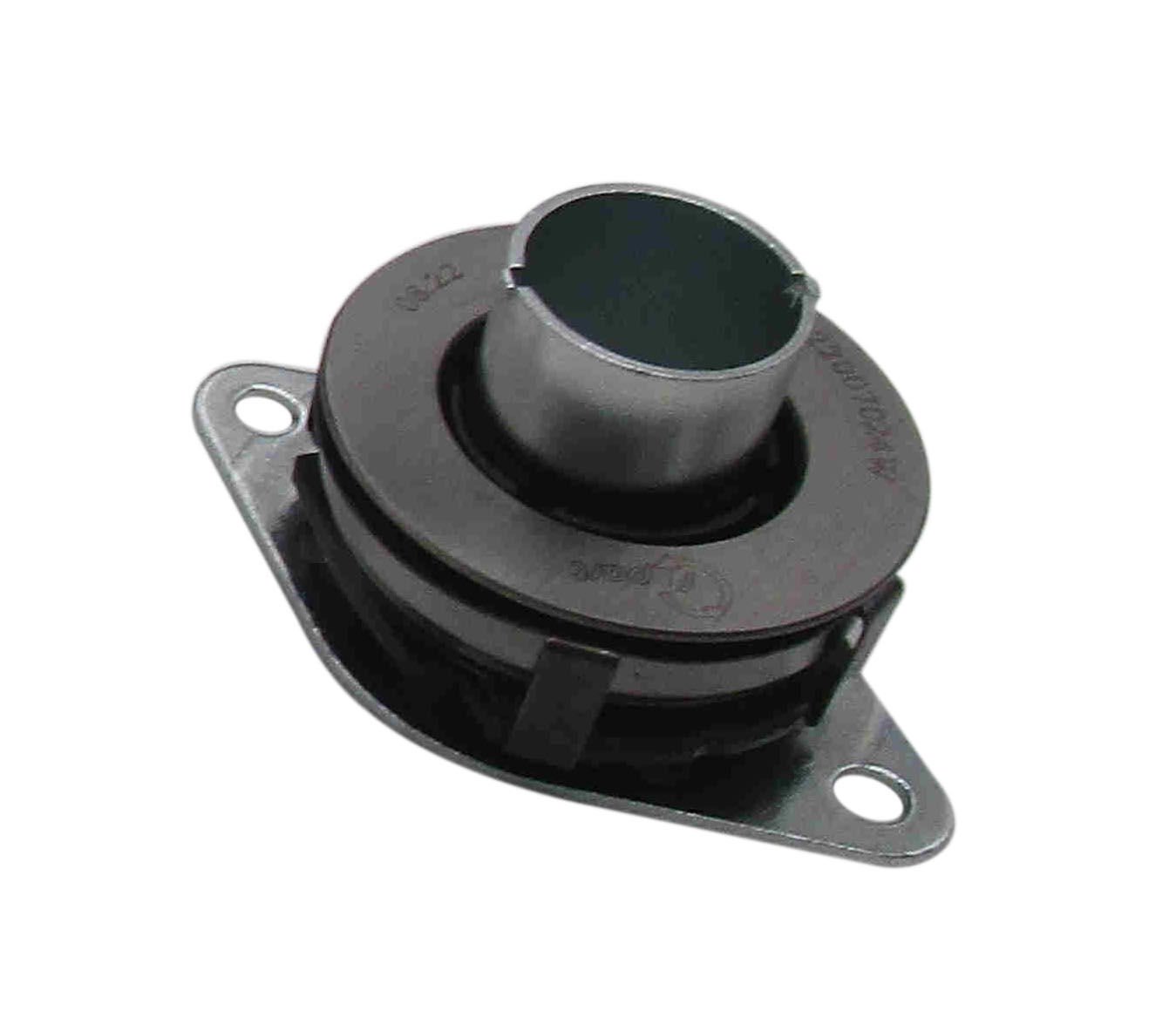 HİDROLİK DEBRİYAJ RULMANI GOLF V-VI JETTA PASSAT POLO A3 LEON BGU-BSE-BAG-BLF-BLP-CJZB-CYVA-CJZA-CAXA 1.2TSİ-1.4TSİ-1.6-1.6FSİ