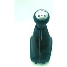 VİTES KOL ÇUBUĞU GOLF4-BORA-A3-TOLEDO 1997-2004