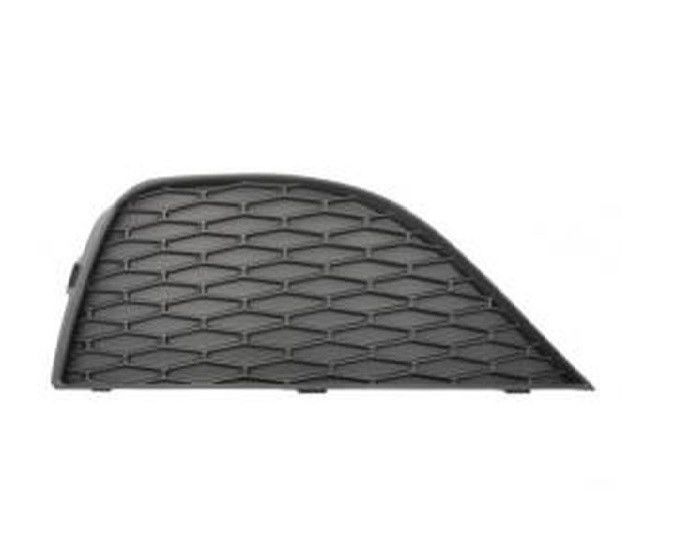 SEAT - ÖN TAMPON IZGARA SİSSİZ SAĞ İBİZA 2008- - 6J0853666