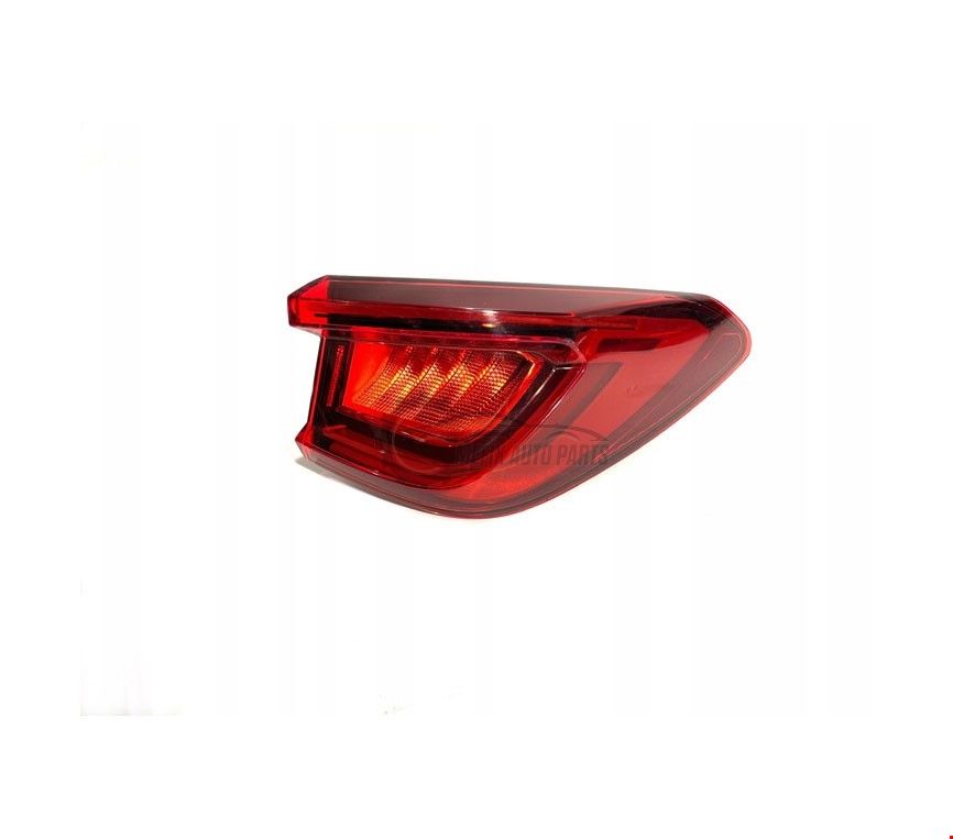 SEAT - ARKA STOP SAĞ LEON 2020- - 5FA945208C
