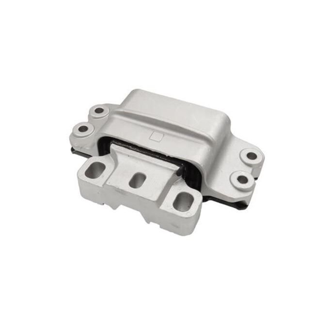 MOTOR TAKOZU SOL VW CADDY 2.0SDI 05-08 -SAGITAR 1.8FSI 16V 08 -11 -SAGITAR 1.8 20V 06-08 1K0199555BB-1L0199555L