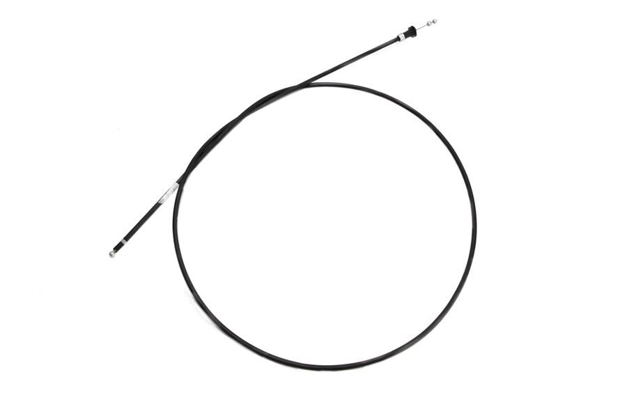 KAPUT TELİ TRANSPORTER 91>