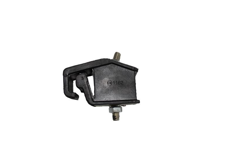 MOTOR TAKOZU ÖN SOL R19-CLIO-EXP. MEGANE  7702253339-7700801543