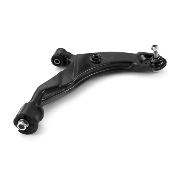 SALINCAK ALT SAĞ ROTİLLİ HYUNDAI ACCENT 1.3L G4EH 1.5L G4EK 95-00