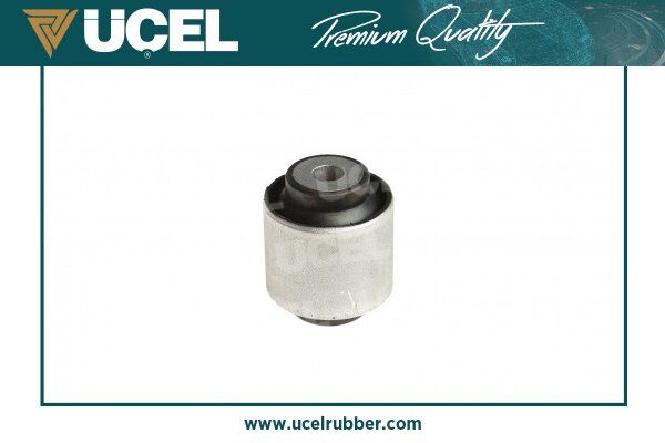 SALINCAK BURCU FIAT YENİ DOBLO