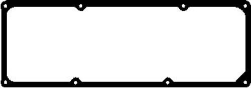 ŞANZUMAN TAKIM CONTA STD.İTHAL KAĞIT TİPO-UNO 1.4-TMPR-TİPO 1.6-SLX