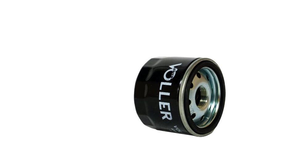 YAĞ FİLTRESİ RENAULT CLIO I-II-III 92> KANGOO 96> EXPRESS 96> TWINGO 96> MODUS 04> SANDERO 08> 1.2 - 1.2 16V