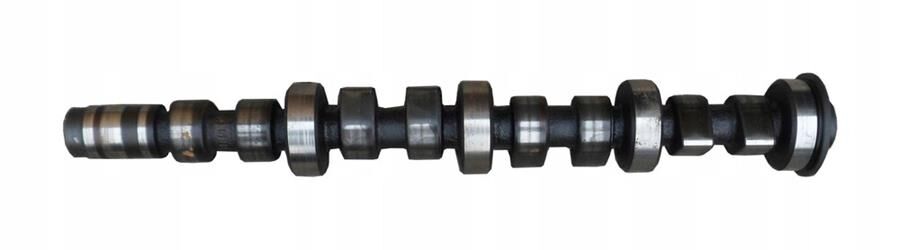 EKSANTRİK MİLİ EGZOZ DOBLO-PALIO 1.6 16V  46774708