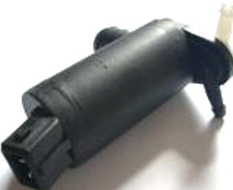 CAM SU FISKIYE MOTORU CIFT CIKIS CONNECT 02>13 T12 T15 94>00 ESCORT 86>99 FIESTA FUSION 89>08 FOCUS 98>04 KA 98>08 MONDEO 93>96