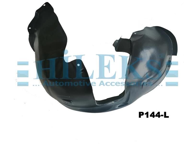 ÇAMURLUK DAVLUMBAZI ÖN SAĞ CADDY 04-11