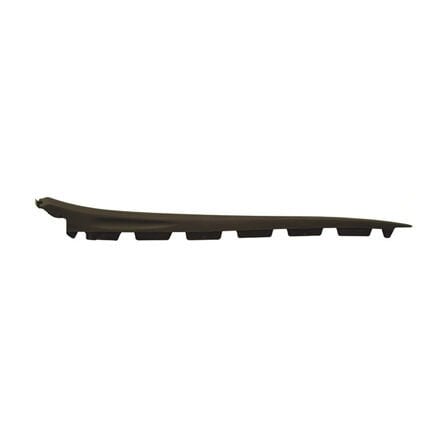 SİLECEK KOLU KOMPLE ARKA FIAT PUNTO  55701469