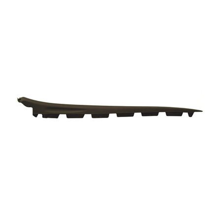 SİLECEK KOLU KOMPLE ARKA FIAT PUNTO  55701469