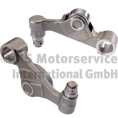 KENAR AY YATAK STD MERCEDES M102 M103 M111 OM601 OM602 OM603 W123 W201 W202 W203 W124 W210 CIFT INCE  A6010300062-A1294STD