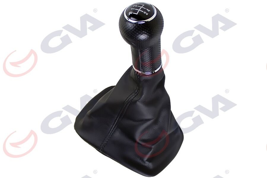VİTES TOPUZU 5 VİTES POLO 1995-2002 POLO CLASSIC 97-00  6X0711118F