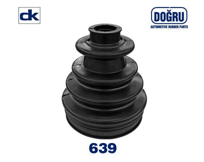 AKS KÖRÜĞÜ VECTRA A ASTRA F KADETT E-D ASCONA C CALİBRA