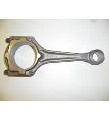 PİSTON KOLU (ÇIKMA) CORSA-ASTRA-VECTRA-CHEVROLET AVEO 1.6 8V X16Z16