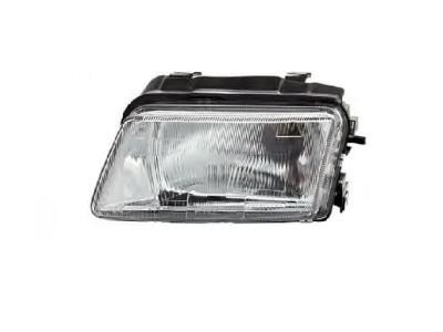 AUDİ - ÖN FAR SOL A4 1994- - 8D0941029