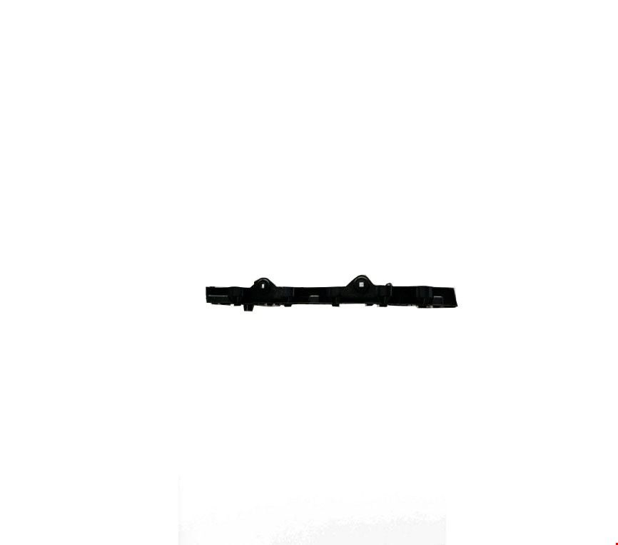 RENAULT - ARKA TAMPON BRAKETİ SAĞ TALİANT 2021- - 850446427R