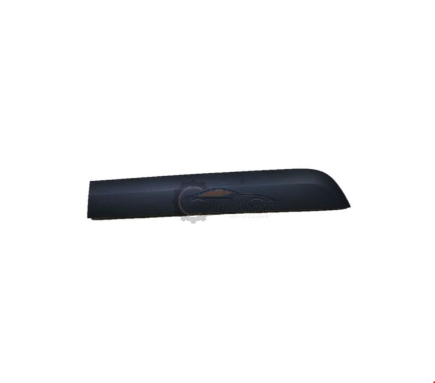 RENAULT - ARKA KAPI ÇITASI SOL EXPRESS 2022- - 828774671R