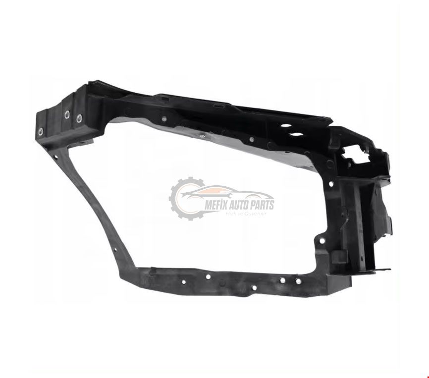 MERCEDES - ÖN FAR YUVA SACI SOL W222 2013- - 2226200191