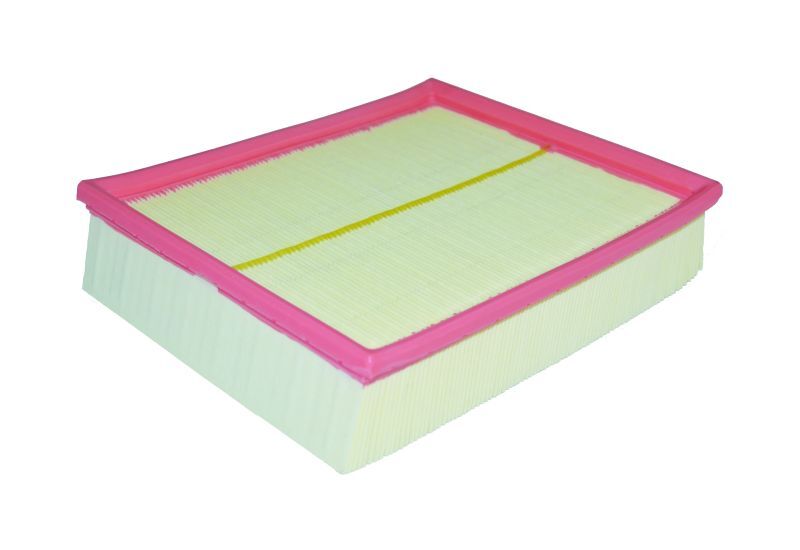 HAVA FILTRESI VOLKSWAGEN: PASSAT 1.8-1.9TDI-2.0 96-05 A4 KUTULU