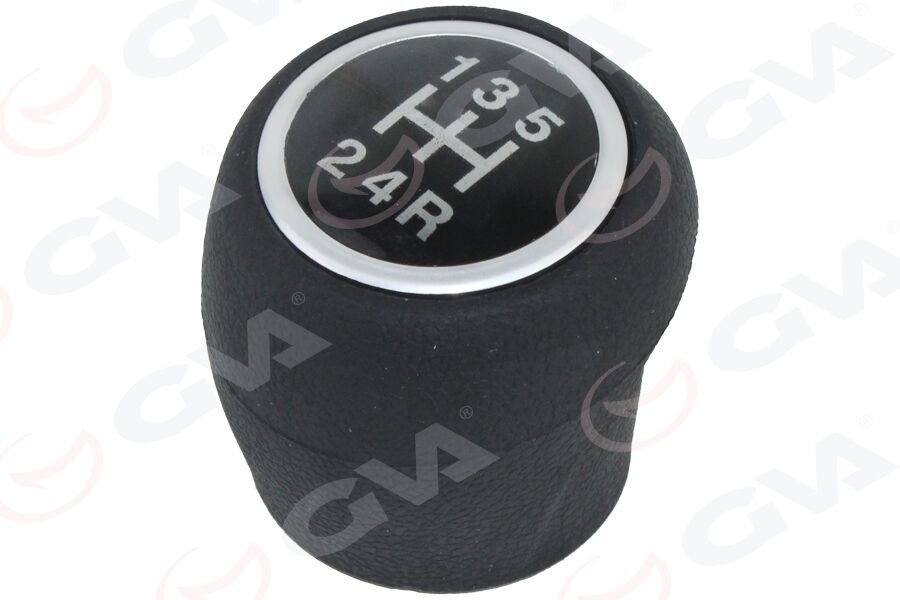 VİTES TOPUZU LINEA ACTIVE-PUNTO KROM KAPAK 5 VİTES  55348538