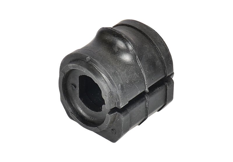 ŞANZIMAN TAKOZU BAĞLANTISI FORD TRANSIT V347 06>11