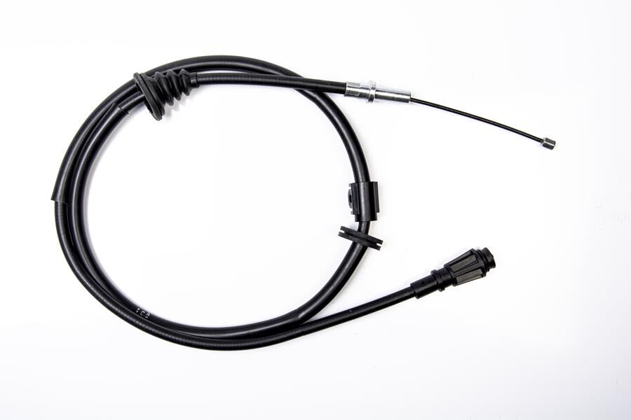 EL FREN TELİ ARKA SAĞ/SOL VOLVO 850 >00 S70 95>00 V70 95>00