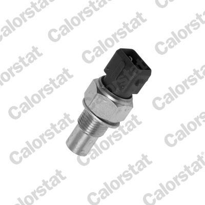 TERMOSTAT A5 Q7 TOUAREG 3.0TDI CASA CONTALI  059121111N