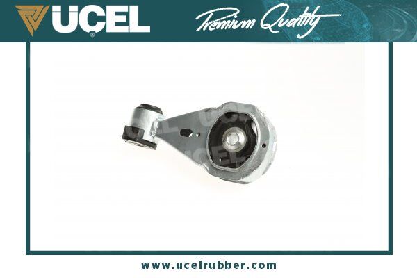 MOTOR TAKOZU ORTA FLUENCE 09>MEGANE III 09> 1.4 TCE-1.5 DCI HB-COMBİ-COUPE 6 VİTES  113560009R