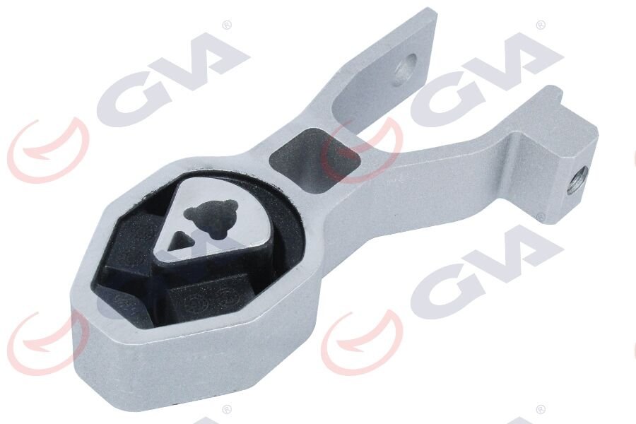 KOMPLE AKS SOL TOYOTA COROLLA 1.6L 4A-FE AE101 AE111 92-00 / 1.3L 2E EE100 EE111 94-00 ABS SİZ ARAÇLAR İÇİN 26X23 KOMPLE BOY 599.5MM  4342020111-4342020112-4342020113