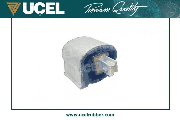 SANZIMAN TAKOZU ARKA C-CLASS W205 14>18 S205 14>18  A2052405100
