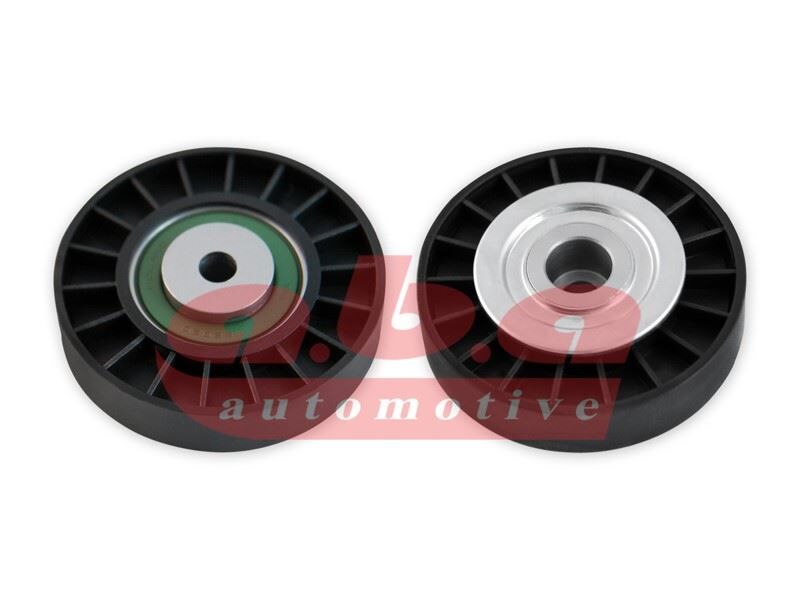 ALTERNATÖR GERGİ RULMANI CLIO II 1.4-1.6 98-05 - KNG 1.4 97- - EXP 1.4 97- x