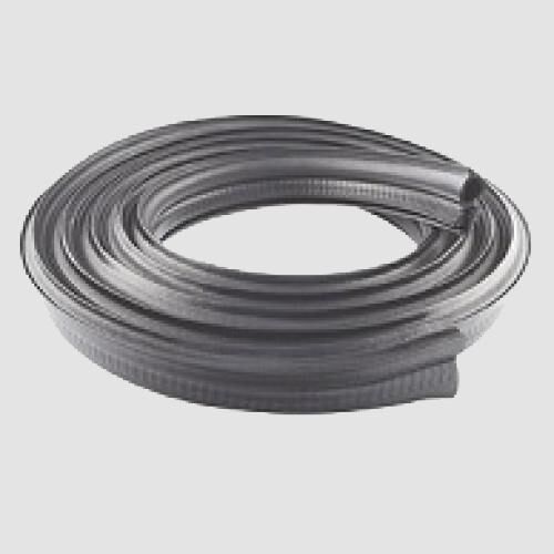 ARKA KAPI FİTİLİ SOL MGN 10211  7702255297