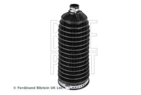 DİREKSİYON KÖRÜK TAKIMI HONDA CR-V 2.0L R20 benzinli RE5 otomatik vite s 07-15 / CR-V 1.6L N16A2 RE6 İ-DTEC dizel 4x2 4x4 13->  53429T0AA01-53429TF0003-53429T2BA01
